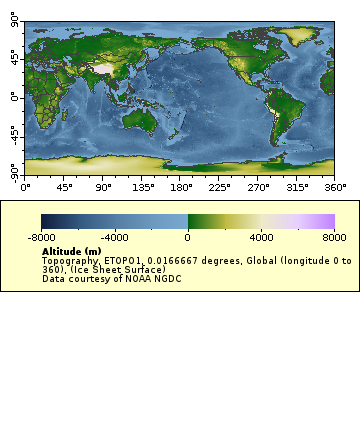 [The graph you specified. Please be patient.]