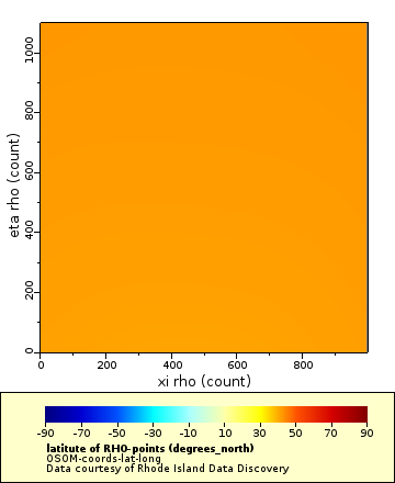 [The graph you specified. Please be patient.]